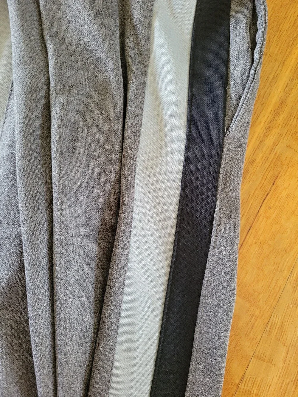 Boys size 7 clothes & boys size 7-8 clothes - boys size 7 and 7-8 clothes bundle